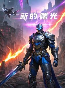 铠甲勇士新版对比老版